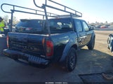Nissan Frontier Xe-V6 1N6ED27T51C348993 снимка