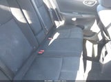 Nissan Sentra Sr 3N1AB7AP3GY259605 снимка