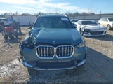 BMW X1 xDrive28I WBX73EF05R5Z70505 photo