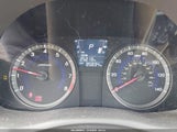 Hyundai Accent Gls KMHCT4AE9DU400543 снимка