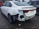 Kia Forte Gt 3KPF44AC9PE657928 снимка
