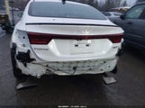 Kia Forte Gt 3KPF44AC9PE657928 снимка