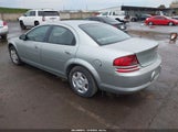 Dodge Stratus Sxt 1B3EL46X45N558549 fotografie