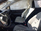 Toyota Prius C One JTDKDTB38H1592842 снимка