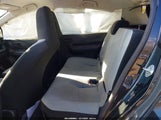 Toyota Prius C One JTDKDTB38H1592842 снимка