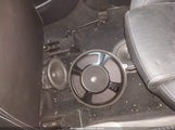 Maserati Granturismo ZAMGJ45A280038650 photo