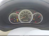 Subaru Impreza 2.5I JF1GH61658H813348 снимка