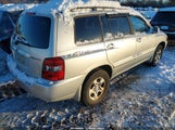 Miniaturka zdjęcia 4