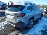 Subaru Outback Limited 4S4BTANC2L3130546 снимка