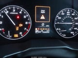 Subaru Outback Limited 4S4BTANC2L3130546 снимка