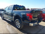 Ford F-150 Xlt 1FTEW3LP6SKE62956 fotografie