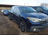 Honda Ridgeline Awd Rtl 5FPYK3F50LB020652 снимка