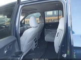 Honda Ridgeline Awd Rtl 5FPYK3F50LB020652 снимка