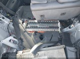 Toyota Prius JTDKB20U577630499 снимка