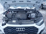 Audi Q5 Premium 45 Tfsi S Line Quattro WA1GAAFY7P2195005 fotografie