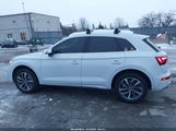 Audi Q5 Premium 45 Tfsi S Line Quattro WA1GAAFY7P2195005 fotografie
