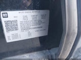 Chevrolet Suburban 4Wd Z71 1GNSKDKD5MR348282 photo