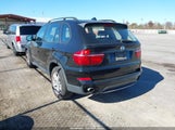 BMW X5 xDrive35I/xDrive35I Premium/xDrive35I Sport Activity 5UXZV4C56D0G53303 fotografie