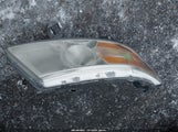 Honda Odyssey Ex-L 5FNRL5H63CB141381 снимка