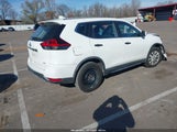 Nissan Rogue S KNMAT2MVXJP516338 снимка