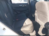 Nissan Rogue S KNMAT2MVXJP516338 снимка