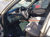 BMW X5 xDrive35D 5UXZW0C5XCL666703 снимка