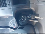 Nissan Nv Cargo Nv2500 Hd S V6 1N6BF0LY2GN806473 снимка