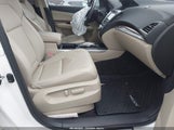 Acura Mdx 5FRYD4H32HB004429 снимка