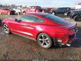 Ford Mustang V6 1FA6P8AM2G5296065 снимка