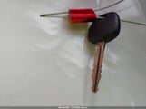 Toyota Camry Se 4T1BF3EK9BU711030 снимка