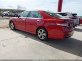 Toyota Camry Se 4T1BF3EK9BU711030 снимка