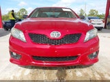 Toyota Camry Se 4T1BF3EK9BU711030 снимка