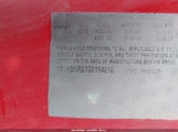 Chevrolet Camaro 2Lt 1G1FD1RS7G0154216 снимка