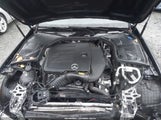 Mercedes-Benz C 300 4Matic 55SWF8EB6KU283136 fotografie