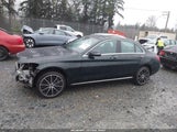Mercedes-Benz C 300 4Matic 55SWF8EB6KU283136 fotografie