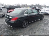 Mercedes-Benz C 300 4Matic 55SWF8EB6KU283136 fotografie