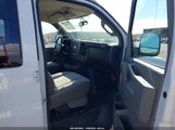 Chevrolet Express  Lt 1GAZGPFF2H1275374 fotografie