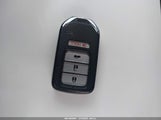 Honda Accord Sdn Ex-L 1HGCR2F83DA275682 photo