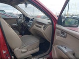 Kia Sportage Lx V6 KNDJF723397631820 photo