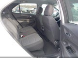 Chevrolet Equinox Awd Lt 3GNAXUEG7RS244013 fotografie