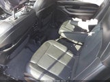 Jeep Grand Cherokee L Limited 4X4 1C4RJKBG0P8741982 fotografie
