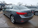 Acura Ilx 2.0L 19VDE1F7XDE019397 снимка