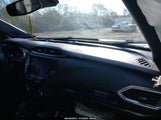 Chevrolet Trailblazer Activ KL79MVSL7PB206010 снимка