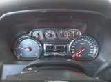 Chevrolet Silverado  2Lt 3GCUKREC3JG626481 снимка