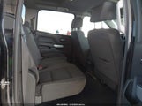 Chevrolet Silverado  2Lt 3GCUKREC3JG626481 снимка