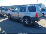 Nissan Xterra Xe-V6 5N1ED28TX1C582575 снимка