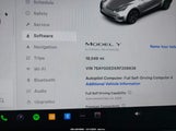 Miniaturka zdjęcia 7