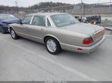 Jaguar Xj6 SAJHX1248VC809080 снимка