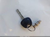Hyundai Elantra Touring Gls KMHDB8AE0CU134567 снимка