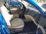 Hyundai Elantra Touring Gls KMHDB8AE0CU134567 снимка